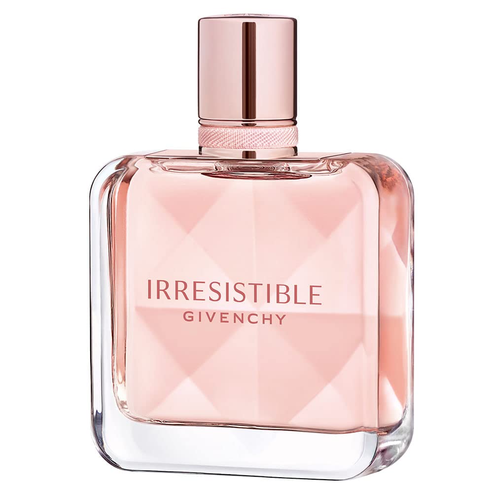 香水(女性用) Givenchy Irresistible Eau de Parfum 50ml Amazon.com : Givenchy Irresistible Eau De Parfum Spray for Women